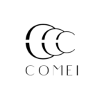 COIBA-COMEI